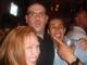 Chris Lobozzo User Profle Image
